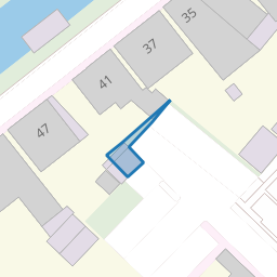 Perceel EHZ00-E-4805