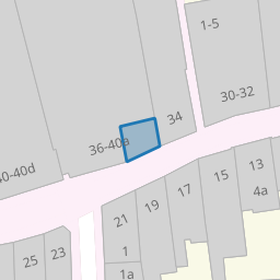 Perceel EHZ00-E-4807