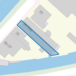 Perceel EHZ00-E-4810