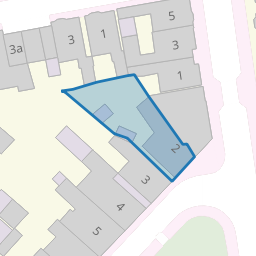 Perceel EHZ00-E-4816