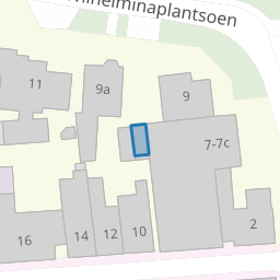 Perceel EHZ00-E-4817