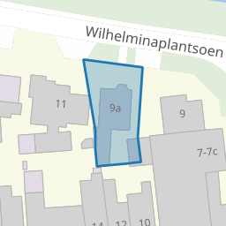 Perceel EHZ00-E-4818