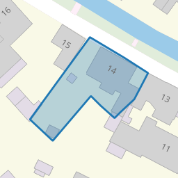 Perceel EHZ00-E-4819