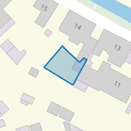 Perceel EHZ00-E-4820