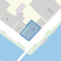 Perceel EHZ00-E-4822