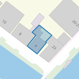 Perceel EHZ00-E-4823