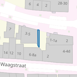 Perceel EHZ00-E-4824