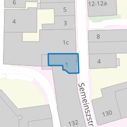 Perceel EHZ00-E-4827