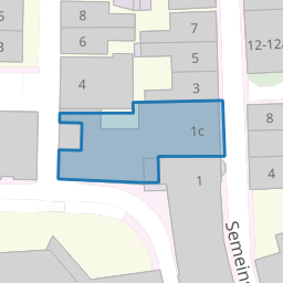 Perceel EHZ00-E-4828