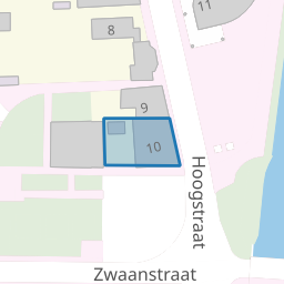 Perceel EHZ00-E-4829