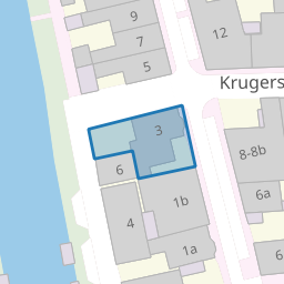 Perceel EHZ00-E-4836