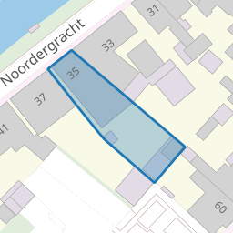 Perceel EHZ00-E-4838