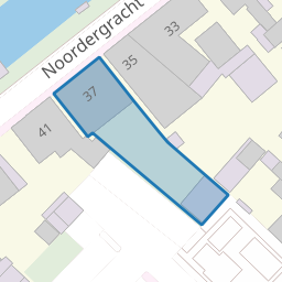 Perceel EHZ00-E-4839