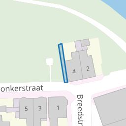 Perceel EHZ00-E-4842