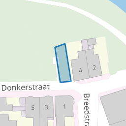 Perceel EHZ00-E-4843