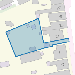 Perceel EHZ00-E-4845