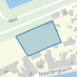 Perceel EHZ00-E-4846