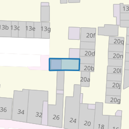 Perceel EHZ00-E-4847