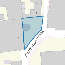 Perceel EHZ00-E-4849