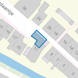 Perceel EHZ00-E-4851