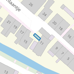 Perceel EHZ00-E-4853