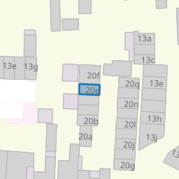 Perceel EHZ00-E-4858