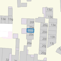 Perceel EHZ00-E-4859