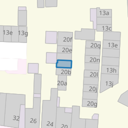 Perceel EHZ00-E-4860