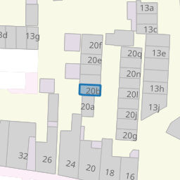 Perceel EHZ00-E-4861