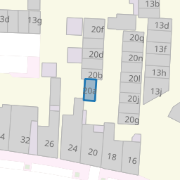 Perceel EHZ00-E-4862