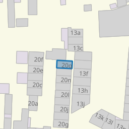 Perceel EHZ00-E-4863