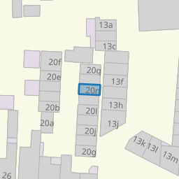 Perceel EHZ00-E-4865