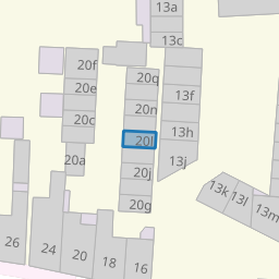 Perceel EHZ00-E-4867