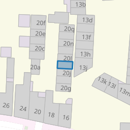 Perceel EHZ00-E-4868