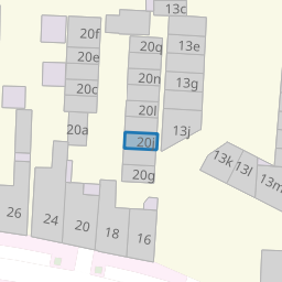 Perceel EHZ00-E-4869