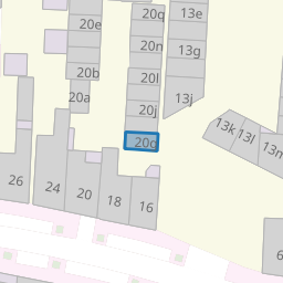 Perceel EHZ00-E-4871