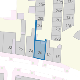 Perceel EHZ00-E-4873