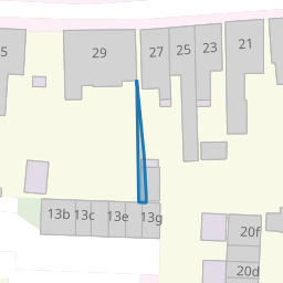 Perceel EHZ00-E-4875