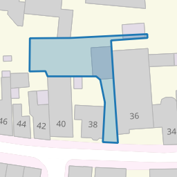 Perceel EHZ00-E-4876