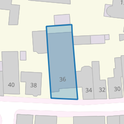 Perceel EHZ00-E-4877