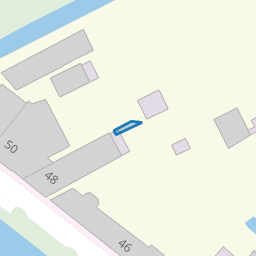 Perceel EHZ00-E-4878