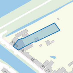 Perceel EHZ00-E-4879