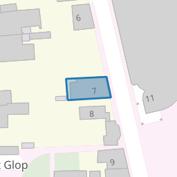 Perceel EHZ00-E-4880