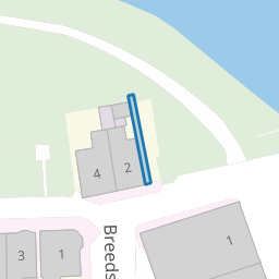 Perceel EHZ00-E-4882