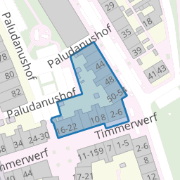 Perceel EHZ00-E-4884