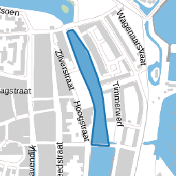 Perceel EHZ00-E-4890