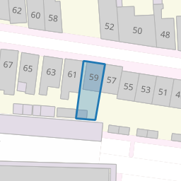 Perceel EHZ00-E-4891