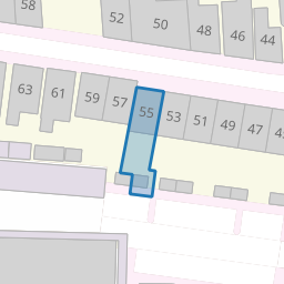 Perceel EHZ00-E-4893