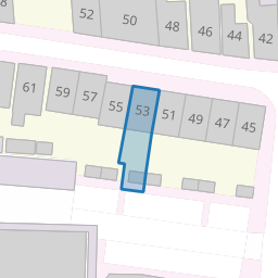 Perceel EHZ00-E-4894