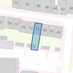 Perceel EHZ00-E-4895